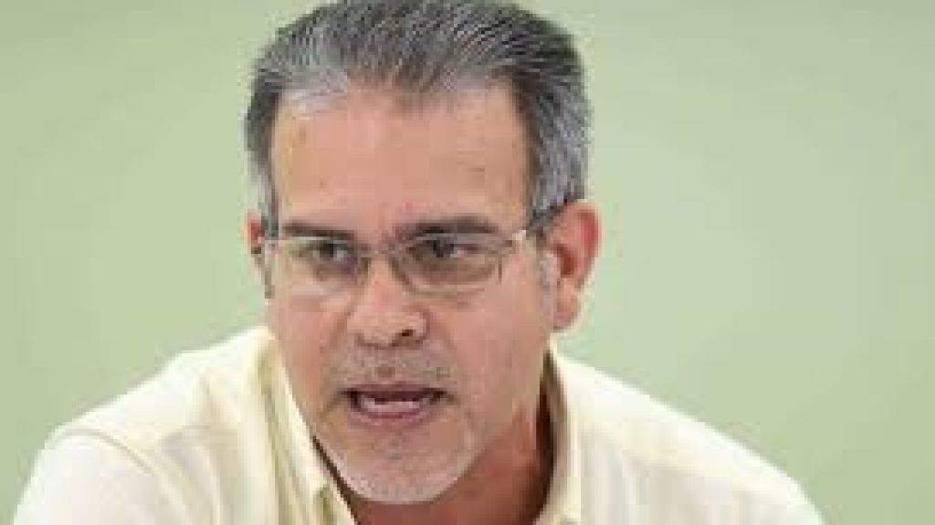  Convocatoria a escuela de celadores podr&iacute;a ser discriminatoria seg&uacute;n la UTIER 