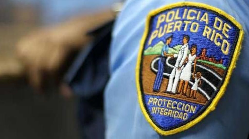 Se reporta asesinato en Bayam&oacute;n 