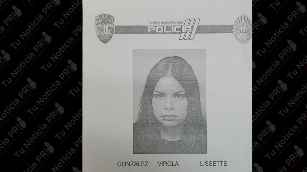  Tenia orden de arresto por amenazar a su expareja y la "pillaron Bebiendo" en un negocio de Humacao en violaci&oacute;n al &ldquo;Toque de Queda&rdquo; 