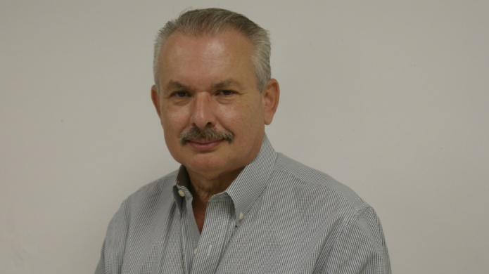 Eligen Director Ejecutivo de DISUR para ComitÃ© de EvaluaciÃ³n de Desarrollo EconÃ³mico de la Junta de PlanificaciÃ³n de PR