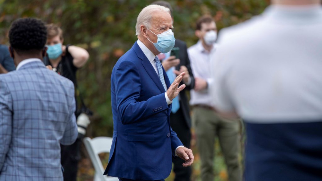  Las elecciones de EEUU rompen r&eacute;cords y acabar&aacute;n costando 14.000 millones 