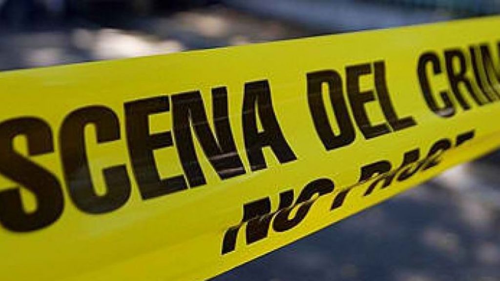  Identifican jovencita 21 a&ntilde;os que muri&oacute; al chocar con un poste en Salinas. 