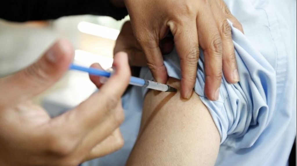  Cierran colegio de Vega Alta por brote de influenza 