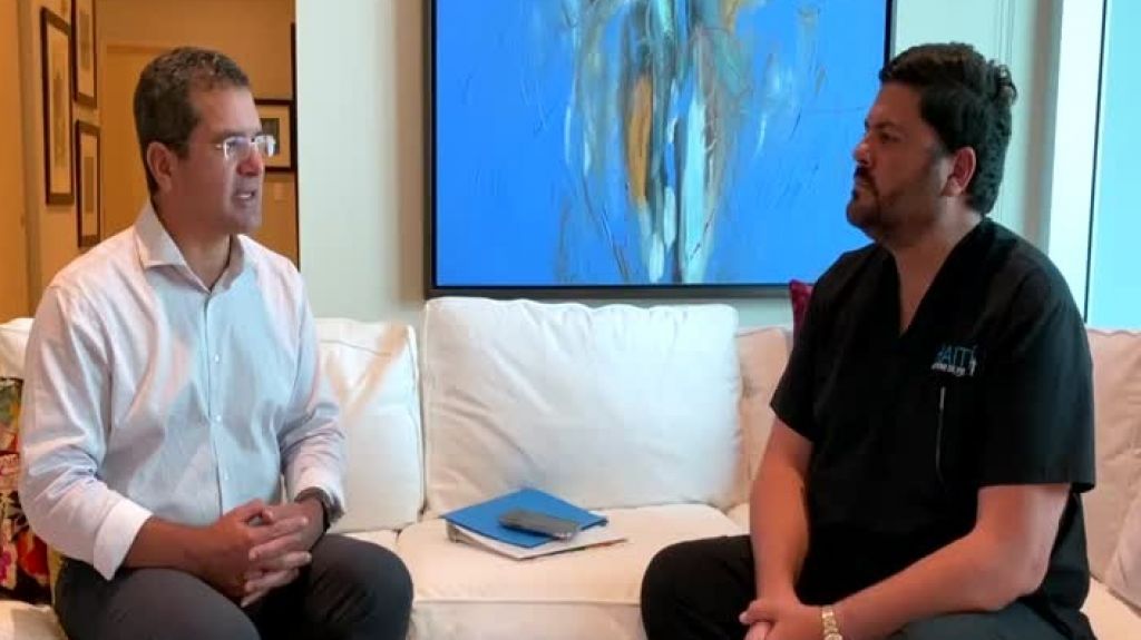  Ciudadanos llaman &ldquo;Politiquero&rdquo; a Pierluisi, "solo critica y no aporta durante la emergencia por Covid-19" 