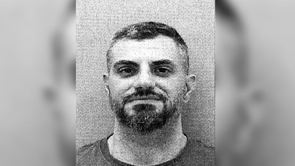  A la cárcel por ley 54 en San Juan 