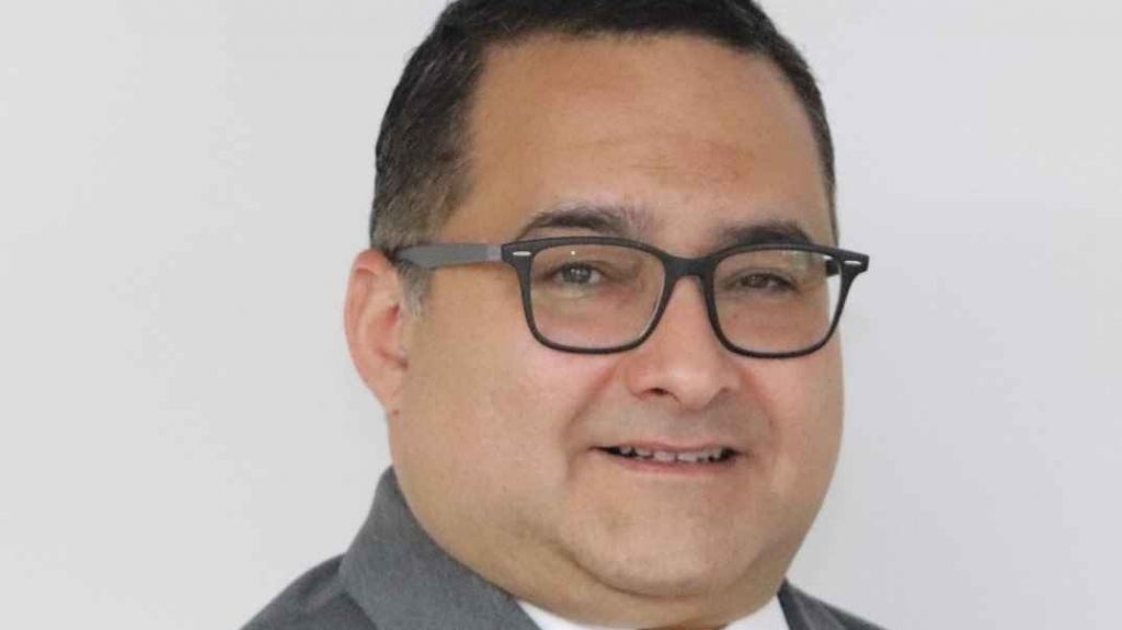  Presidente de la junta de Asociaci&oacute;n de Hospitales asegura que instituciones est&aacute;n preparadas para enfrentar al Covid-19 