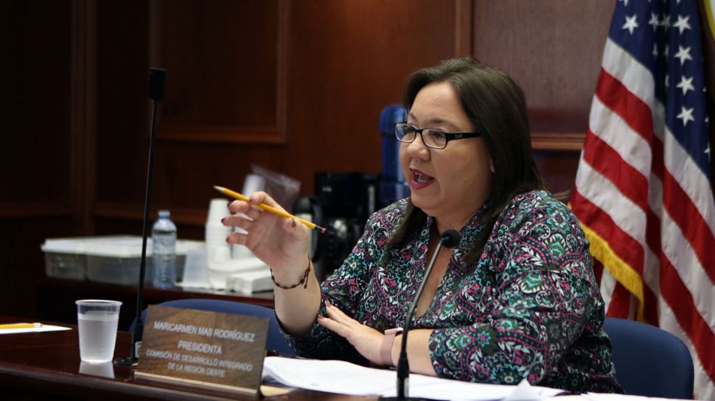  Buscan otorgar servicios m&eacute;dicos gratuitos a civiles de la Polic&iacute;a y el Cuerpo de Bomberos 