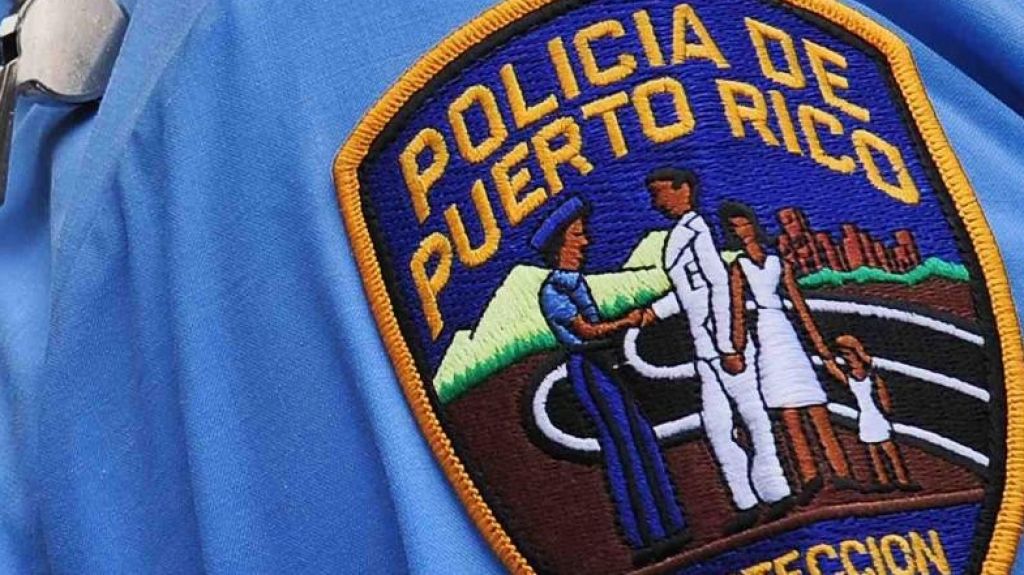  &ldquo;Caco&rdquo; asalta negocio en Puerto Nuevo y se lleva 5 botellas de Black Label, 4 botellas de Buchanan&rsquo;s, 3 botellas de Chivas Regal, 2 litros de Finlandia 