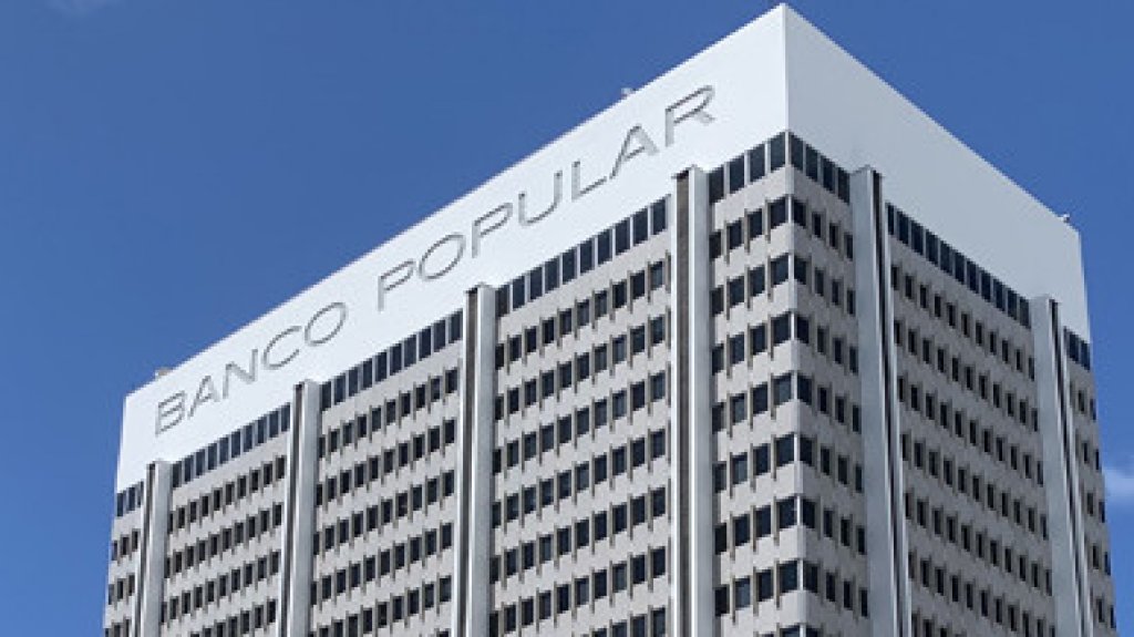  Popular gana prestigioso premio en educaci&oacute;n financiera 