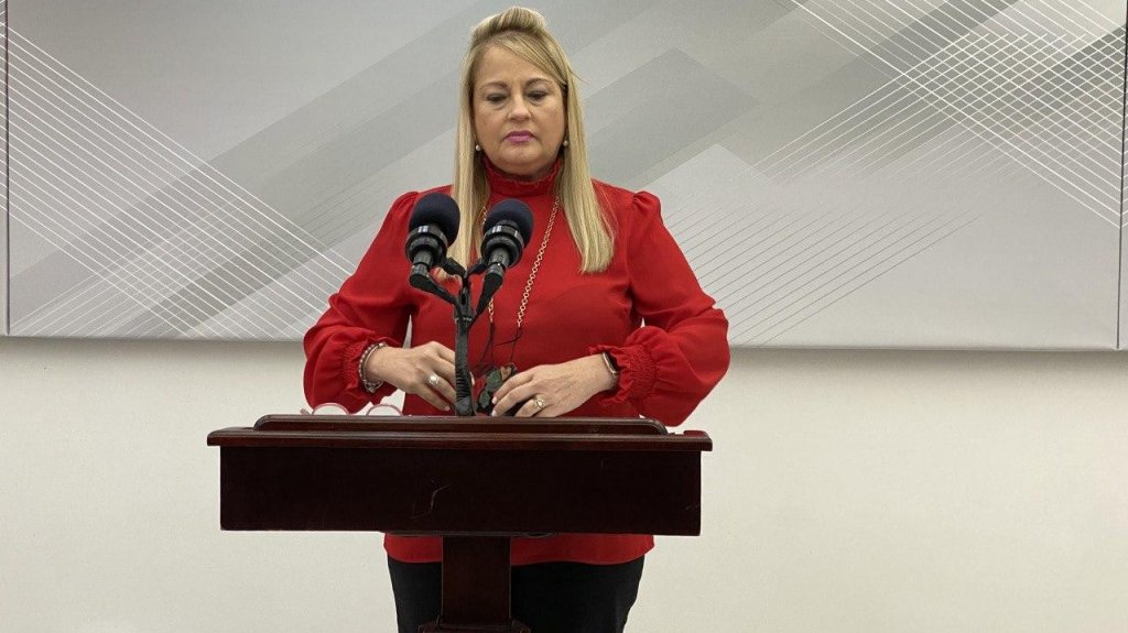  NOAA aprueba el plan de desembolso a participantes del sector de la pesca afectados por la pandemia del COVID-19 