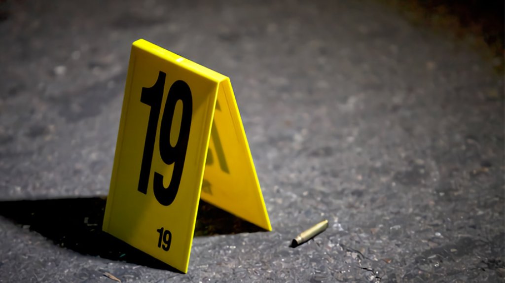  Un menor de 16 a&ntilde;os muerto, otro de 16 herido y un adulto herido durante tiroteo en Manat&iacute; 