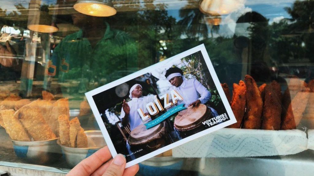  Compa&ntilde;&iacute;a de Turismo genera $52.2 millones a la econom&iacute;a local gracias a campa&ntilde;a &ldquo;Postales&rdquo; 