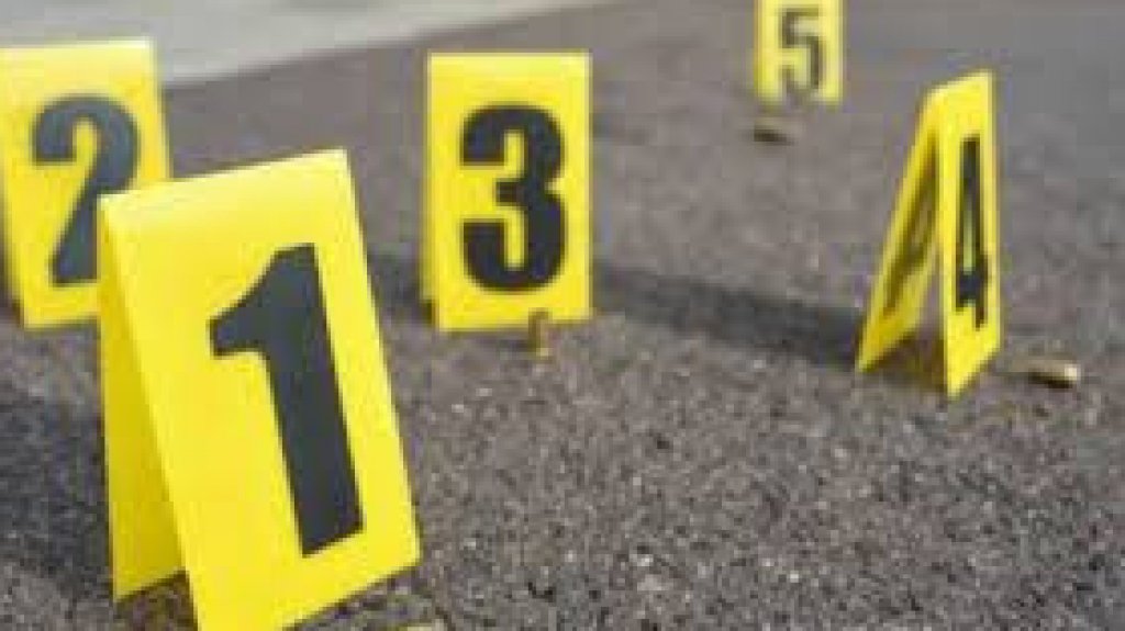  Tiroteo en Pizzer&iacute;a de R&iacute;o Grande deja un muerto y dos heridos 