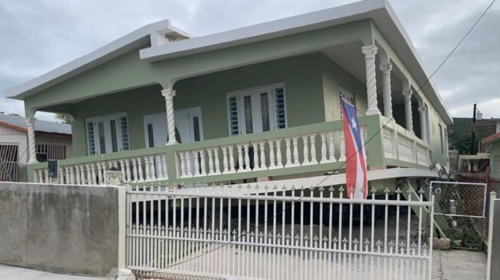  Conny Varela propone moratoria hipotecaria para due&ntilde;os de hogares y comerciantes afectados por los terremotos 