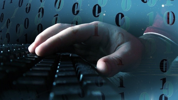 La NSA habÃ­a espiado a Corea del Norte antes del ciberataque a Sony