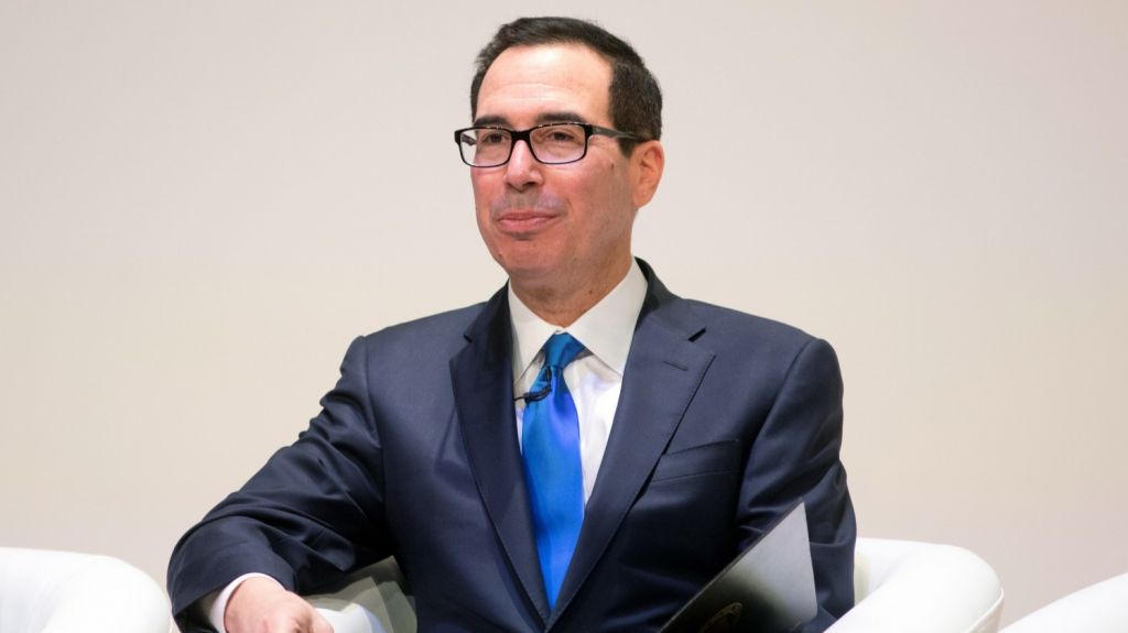  EEUU sanciona a 34 cargueros que transportan petr&oacute;leo de Venezuela a Cuba 