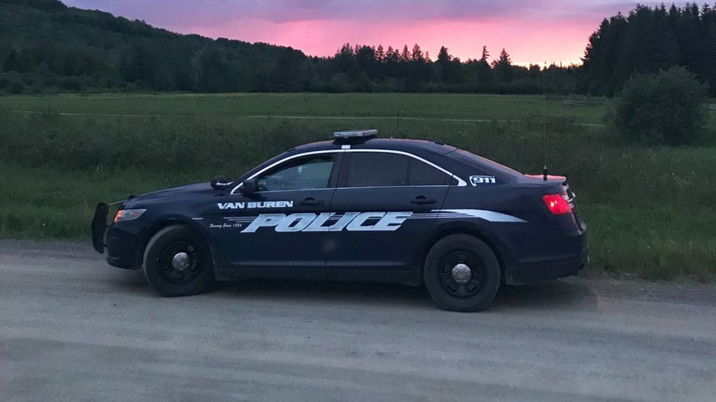  Un hombre muere por el disparo de una trampa casera instalada por &eacute;l mismo 