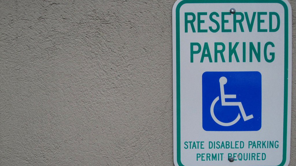 Medida propone generalistas expidan certificados para permiso de