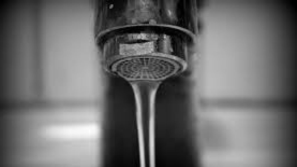  Aviso: Intermitencia de servicio en sectores de Hatillo y Camuy 