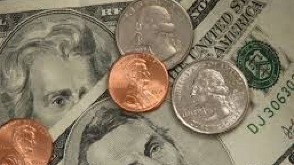  Sobre $5.5 mil millones disponibles para mejoras de acueductos y alcantarillados 