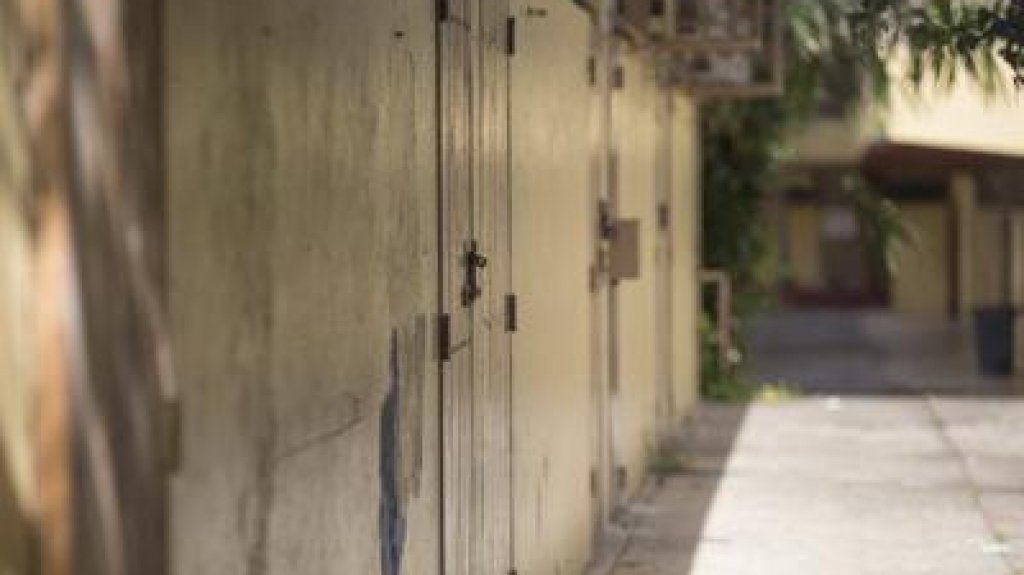  Asignan $5 millones para el mejoramiento de varias escuelas 