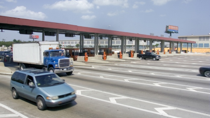 A pagar solo el 20% de las multas de Auto Expreso