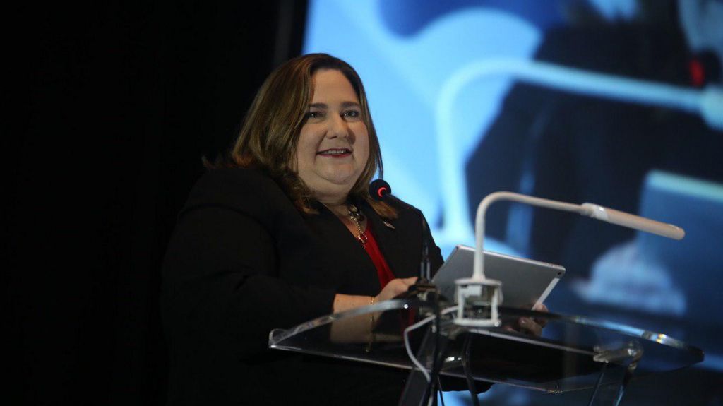  Colegio de CPA de Puerto Rico ofrece orientaci&oacute;n contributiva a la di&aacute;spora puertorrique&ntilde;a 