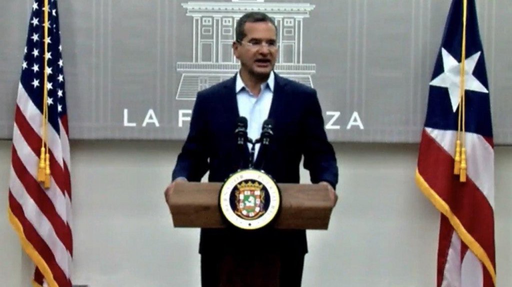  Anuncian fondos para aumentar facilidades de carga de vehículos eléctricos 