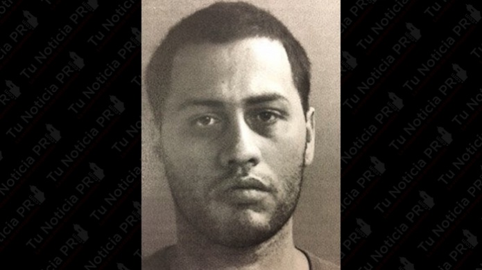 A la cÃ¡rcel hombre que violo una, bebe de 10 meses en Aguadilla 