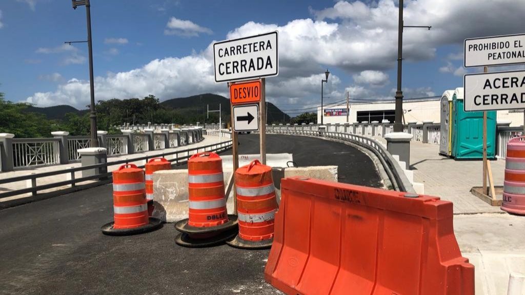  Consigna fondos alcalde de Guayanilla para adquirir terrenos para acceso y desalojo del barrio Playa 