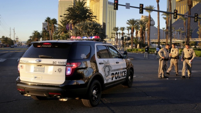 Un veterano de guerra, entre las vÃ­ctimas latinas del tiroteo en Las Vegas