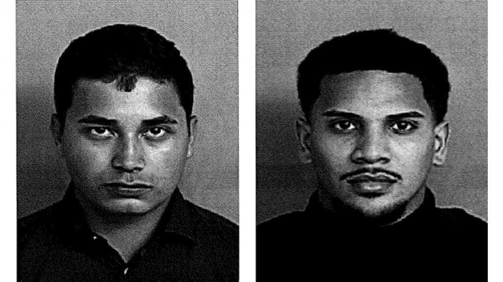  Le radican cargos a d&uacute;o que disparo contra polic&iacute;as en Aguadilla 