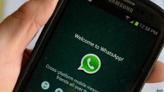 5 actualizaciones para que WhatsApp funcione a tu gusto