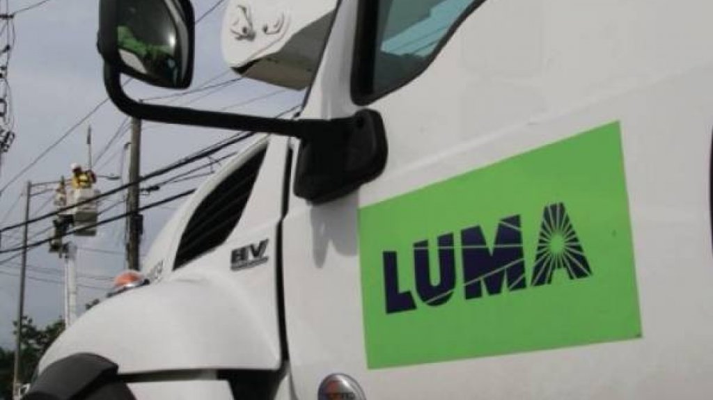  LUMA Energy anuncia otro evento de generaci&oacute;n limitada 