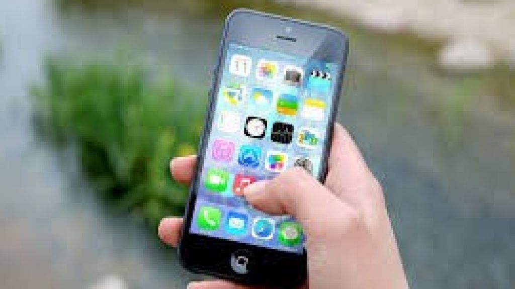  Representante presenta proyecto para facilitar la tecnolog&iacute;a 5G en Puerto Rico 