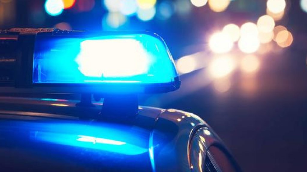  Arrestan a individuo acusado de hurtar el autom&oacute;vil de su madre en Aguadilla 