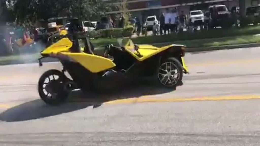  Con un video Boricuas &ldquo;Fiebrus&rdquo; aseguran tienen a Orlando Kissimmee prendi&oacute; en fuego 