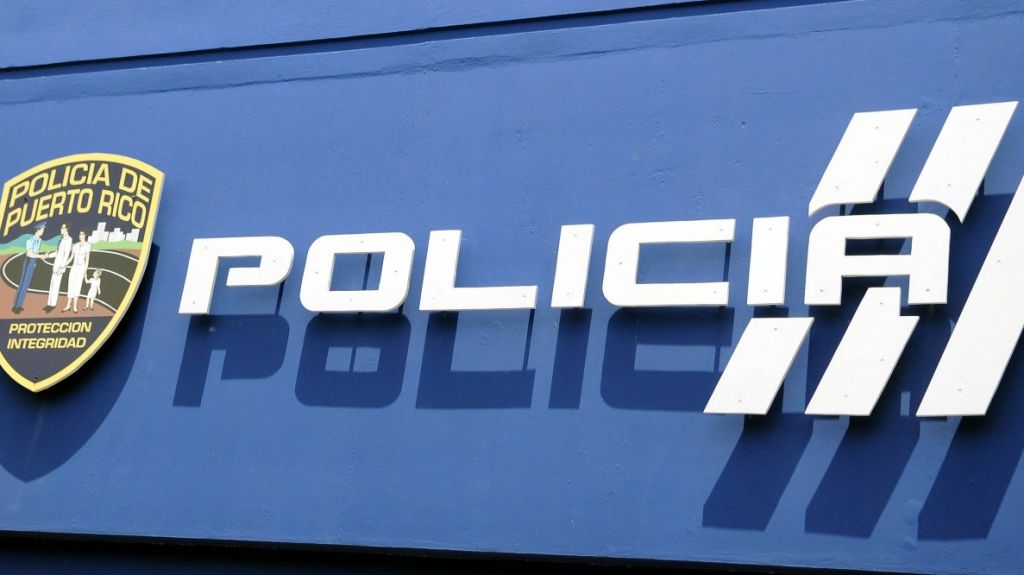  Motorista muere en accidente con conductor ebrio en la PR-1 