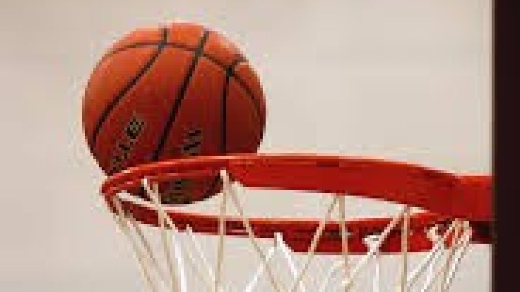  Cangrejeros de Santurce no jugar&aacute;n en el BSN 2018 