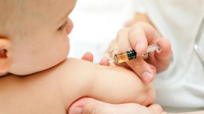 Farmacias de Kmart cuentan con vacunas para niÃ±os contra la influenza