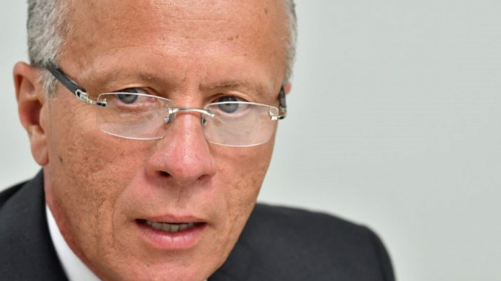  El 25 de marzo se jugar&aacute; la final de la copa Alcalde de Cayey 