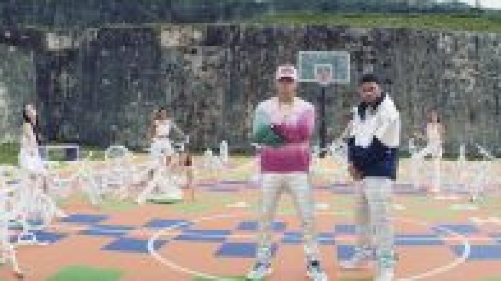  Reguetonero Wisin, quien invita a sus fans a participar en &ldquo;Challenge&rdquo; de su tema &ldquo;Mi ni&ntilde;a&rdquo; con Myke Towers, est&aacute; alarmado por la ola de violencia de g&eacute;nero 