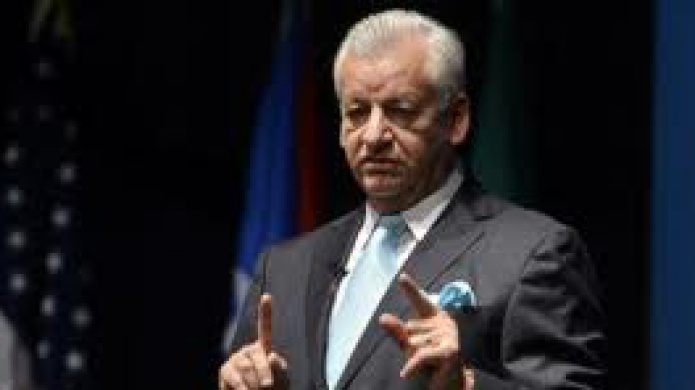 "No" a las "FOTOMULTAS" en Guaynabo "para eso esta la policia"