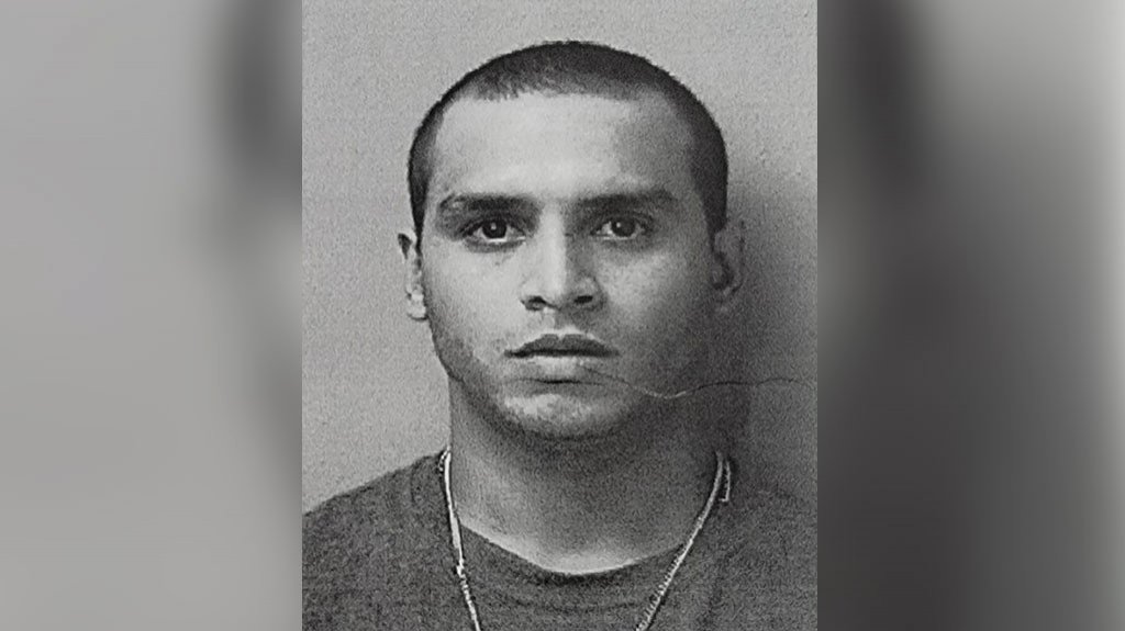  Sujeto que rob&oacute; m&aacute;s de mil d&oacute;lares en mercanc&iacute;a de tiendas por departamentos de Barceloneta y Manat&iacute; termina encarcelado 