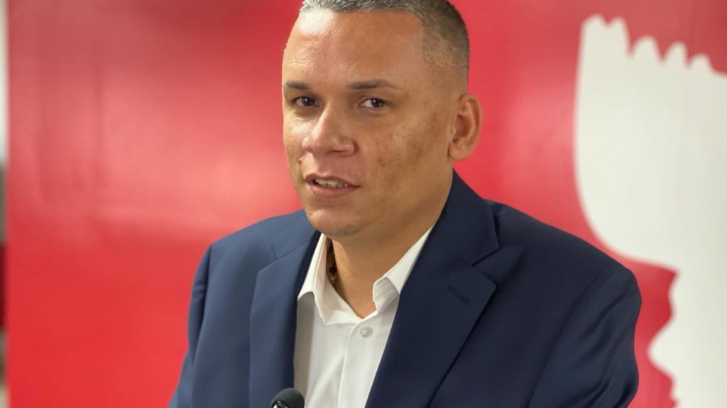  Rodr&iacute;guez somete evidencia de duplicidad de votos por parte de la CEE en elecci&oacute;n para alcald&iacute;a de Gu&aacute;nica 