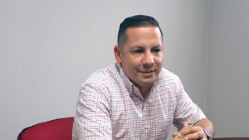  Toa Alta estima en m&aacute;s 7.4 millones los da&ntilde;os causados por las lluvias de febrero pasado 