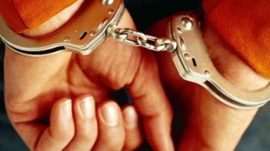  Arrestan a Doña” de 74 años sospechosa de matar a su pareja de 81 en Sabana Grande 