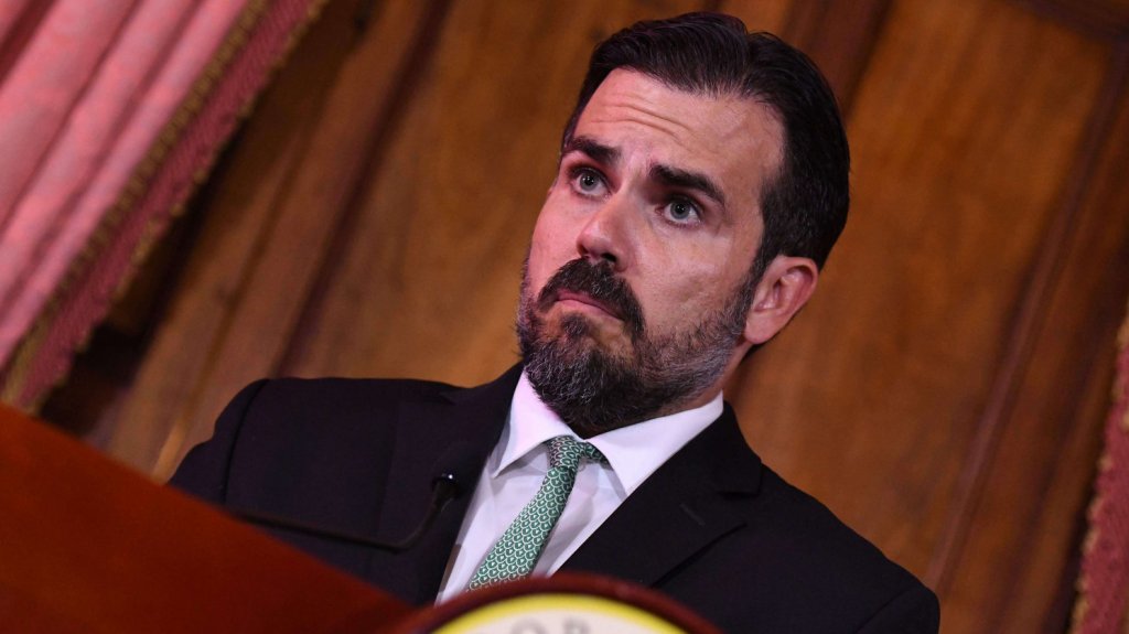  FEI dice que no consigui&oacute; prueba para acusar a loss integrantes del chat de Telegram que le cost&oacute; la gobernaci&oacute;n a Rossell&oacute; Nevares 