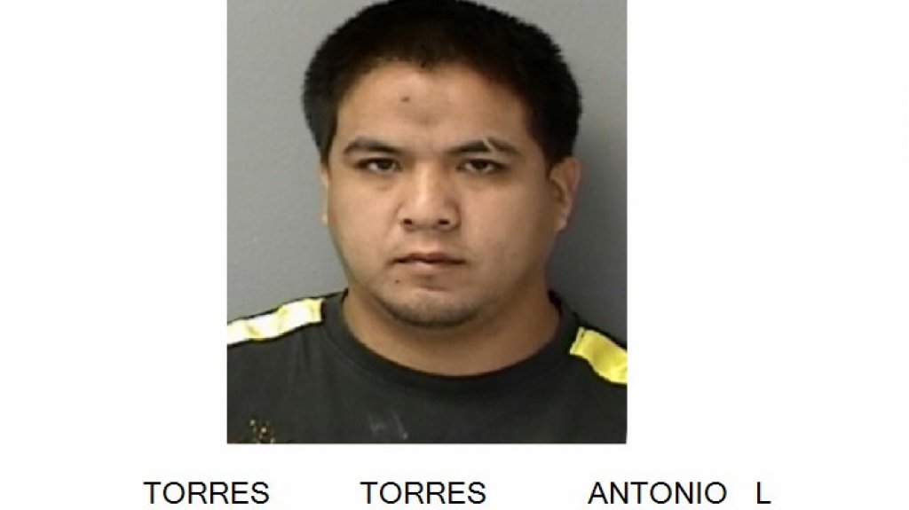  A la cárcel hombre de Vega Baja por violentar orden de protección 