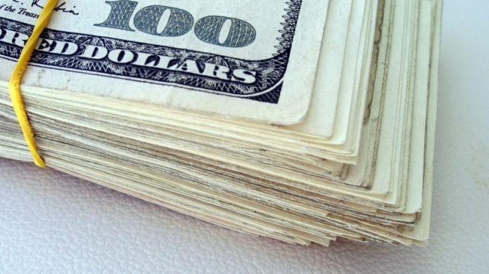 Vega Alta se ajusta para aumentar salario a policÃ­as municipales en cien dÃ³lares